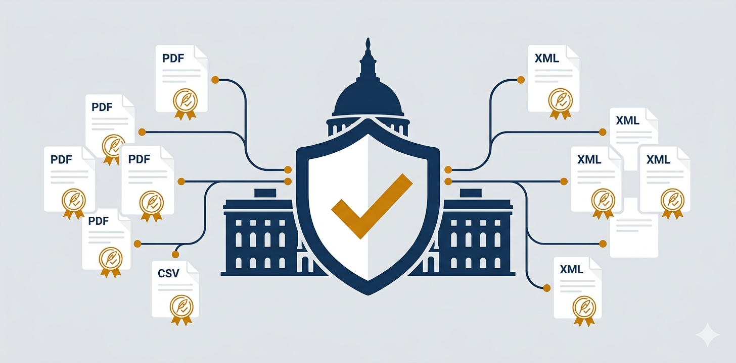 E-İmza Entegrasyonu: Projenizi 3 Ay Geciktirmeden, Bütçenizi Aşmadan, Regülasyona Uyumlu Çözüm