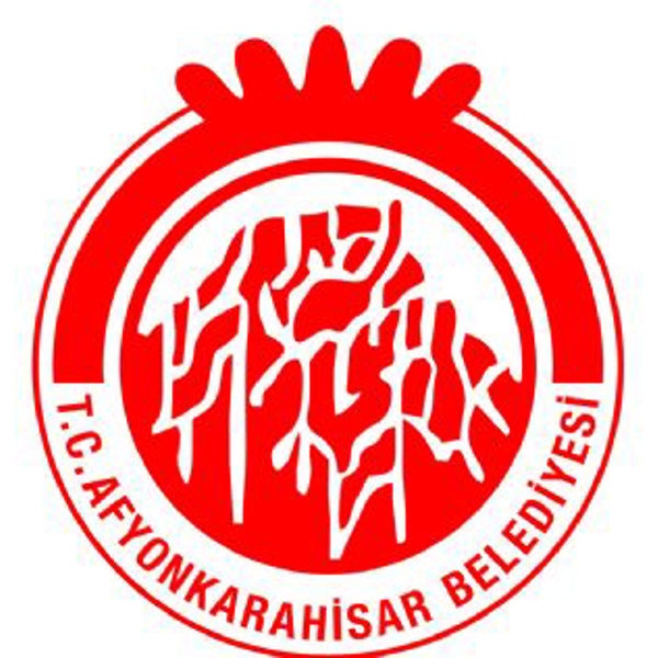 AfyonkarahisarBelediyesi