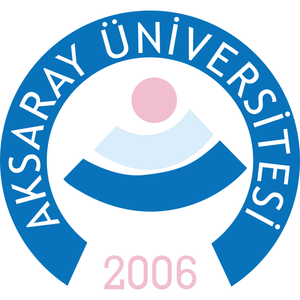 AksarayUniversitesi