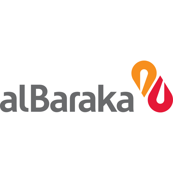 AlbarakaTurkBankasi