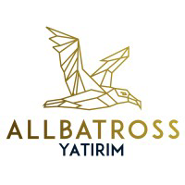 AllbatrossYatirim