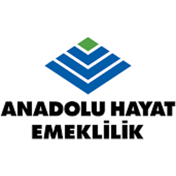 AnadoluHayatKibris