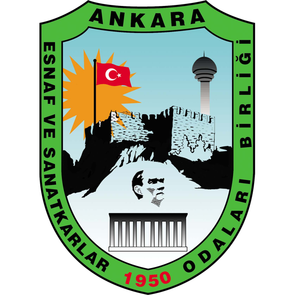AnkaraEsnafveSanatkarlarOdalariBirligi