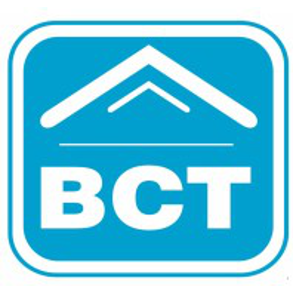 BCTMuhendislikMusavirlik