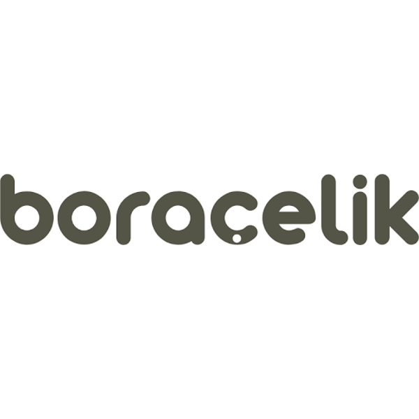 BoraCelik