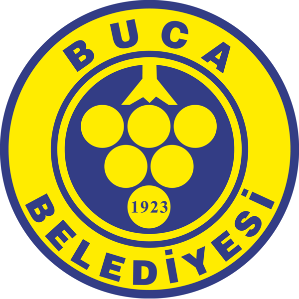 BucaBelediyesi