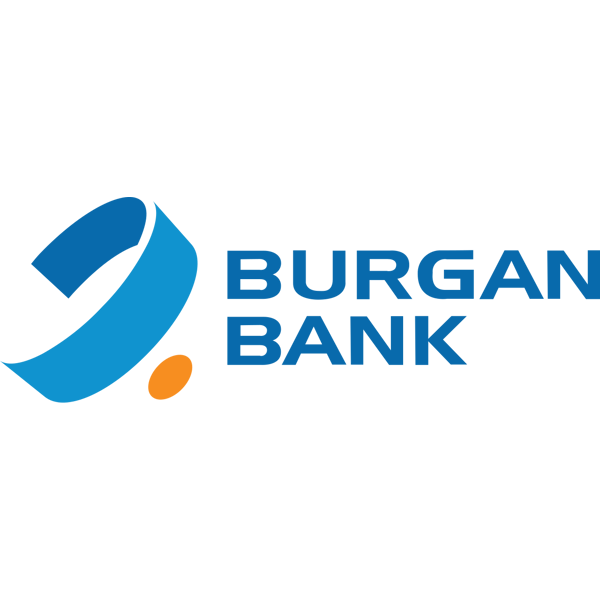 BurganBank