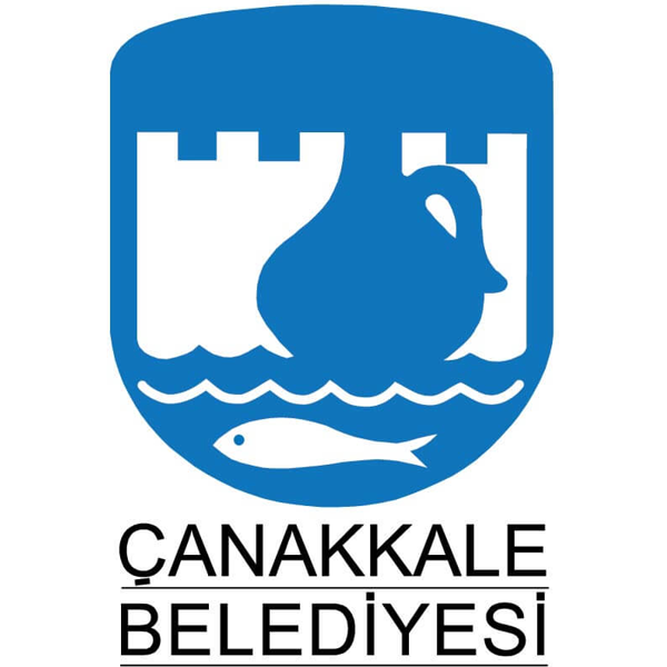 CanakkaleBelediyesi