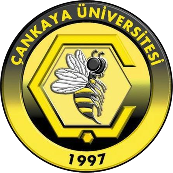 CankayaUniversitesi