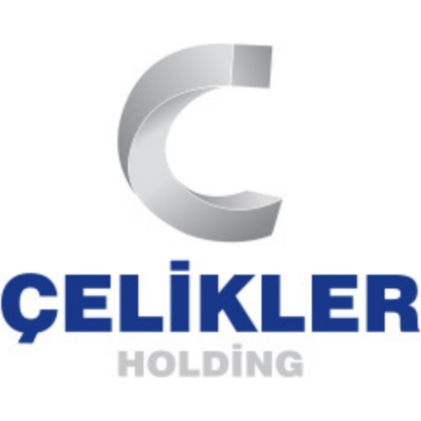 CeliklerHolding