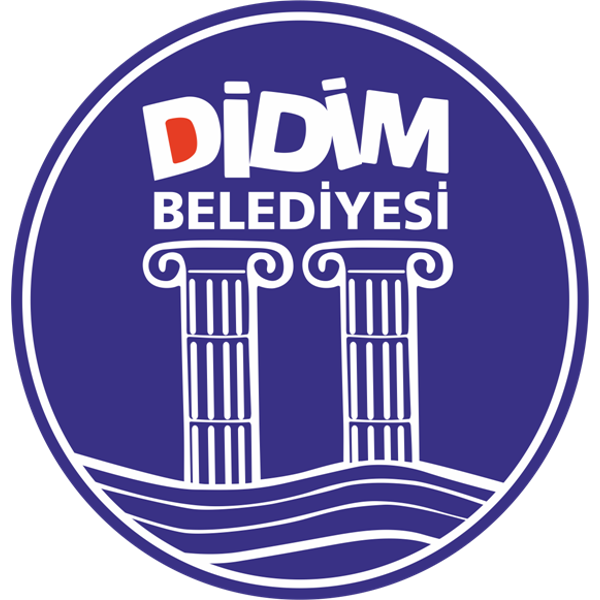 DidimBelediyesi