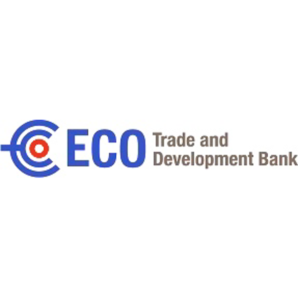 ECOTicaretveKalkinmaBankasi