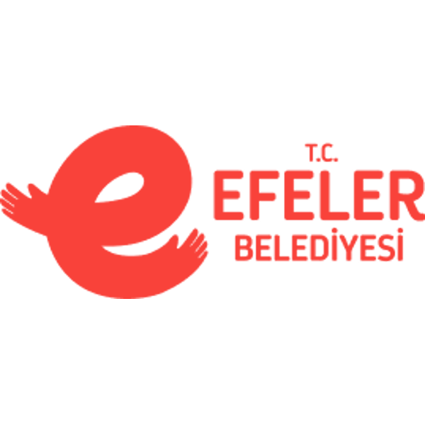 EfelerBelediyesi