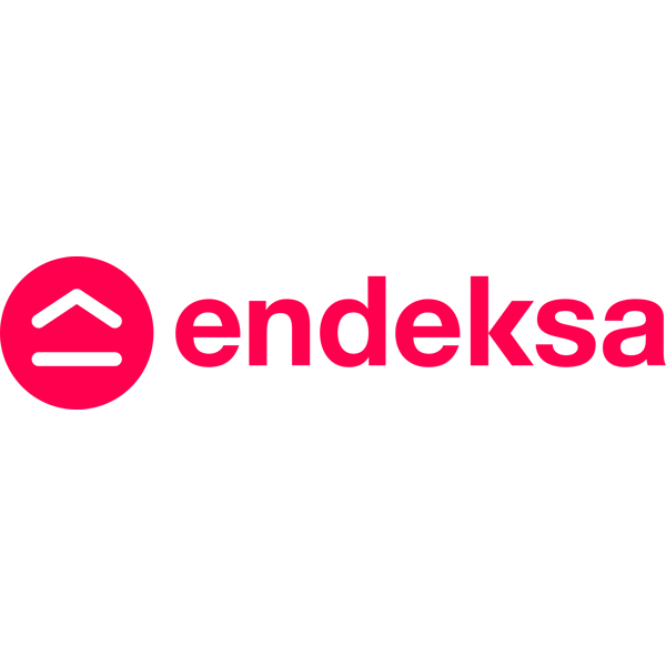 Endeksa