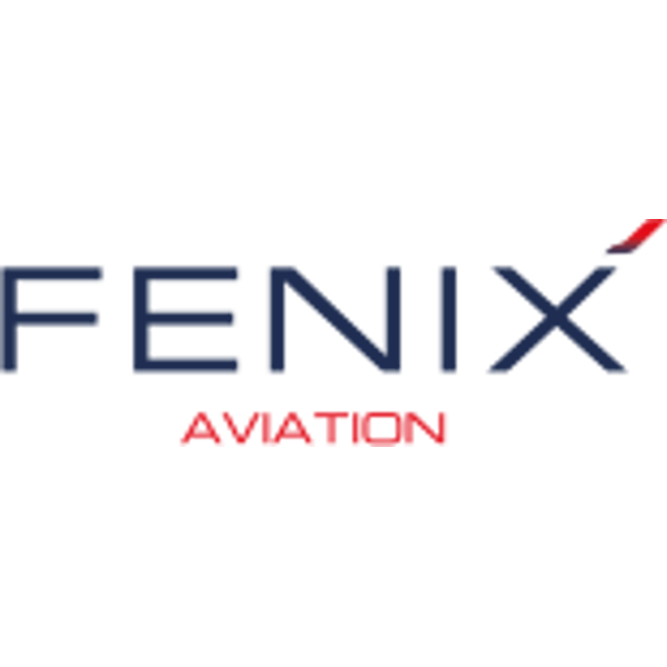 FenixAviation