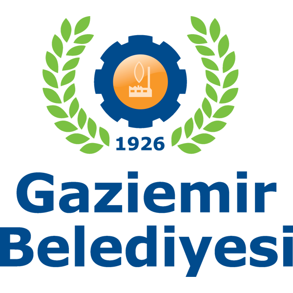 GaziemirBelediyesi