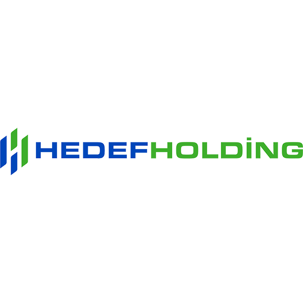 HedefHolding