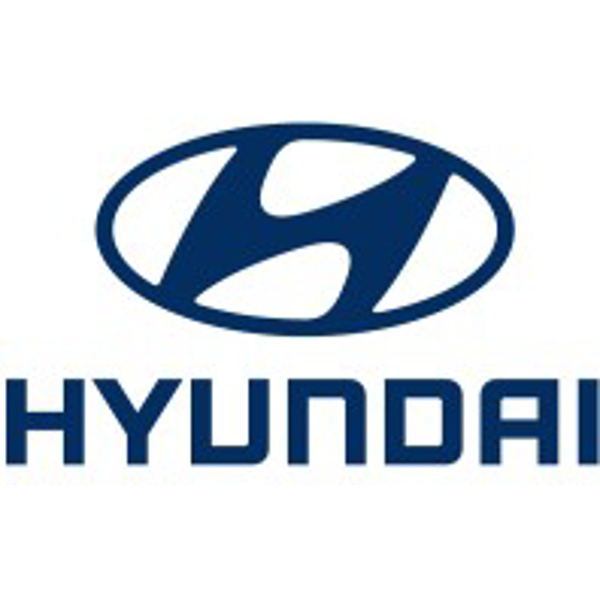 HyundaiAssan