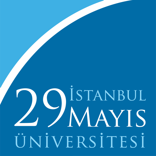Istanbul29MayisUniversitesi
