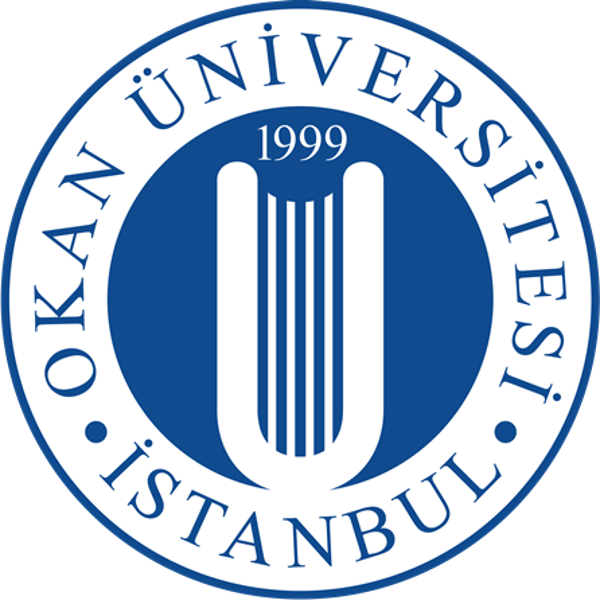 IstanbulOkanUniversitesi
