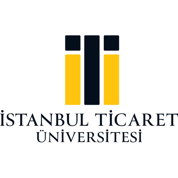 IstanbulTicaretUniversitesi