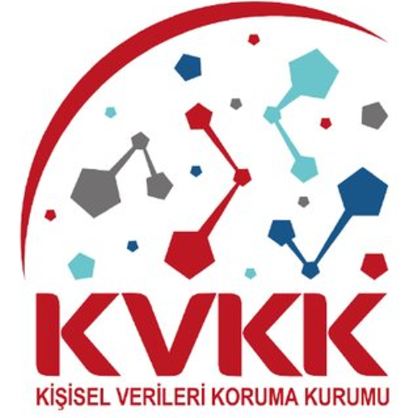 KisiselVerileriKorumaKurumu