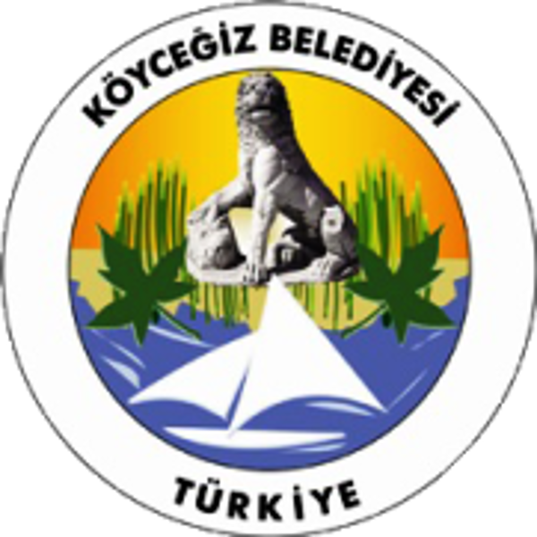 KoycegizBelediyesi