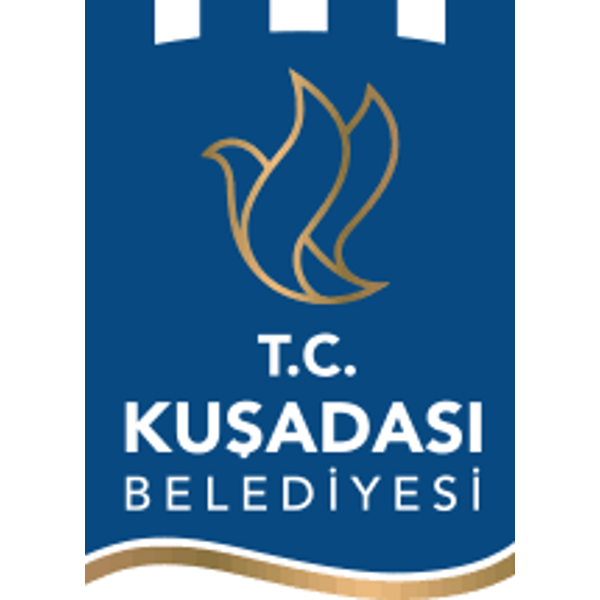 KusadasiBelediyesi