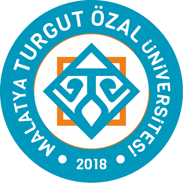 MalatyaTurgutOzalUniversitesi