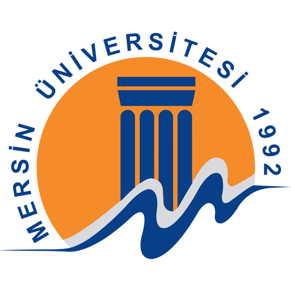 MersinUniversitesi
