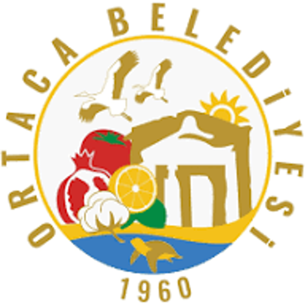 OrtacaBelediyesi