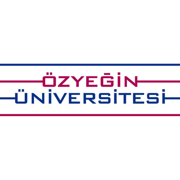 OzyeginUniversitesi