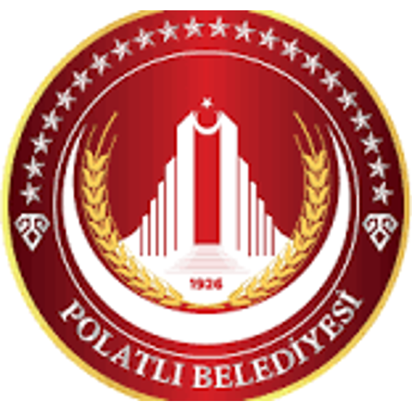 PolatliBelediyesi