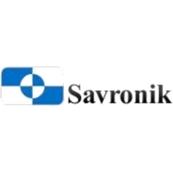 SavronikSavunma
