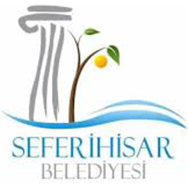 SeferihisarBelediyesi