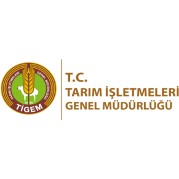 TarimIsletmeleriGenelMudurlugu