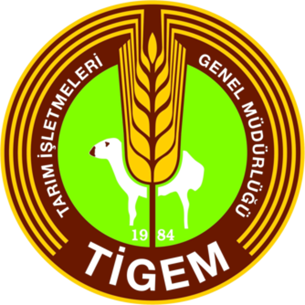 TIGEM