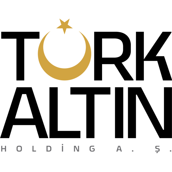 TurkAltinHolding