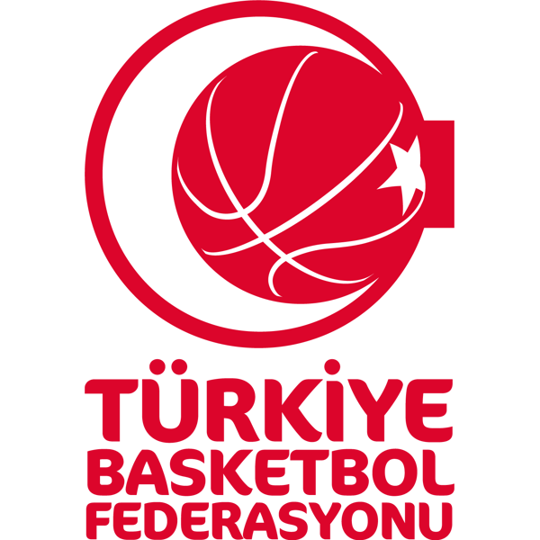 TurkiyeBasketbolFederasyonu