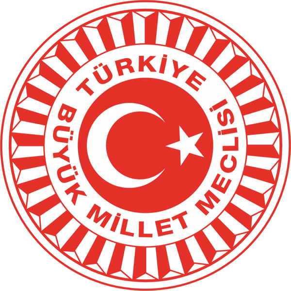 TurkiyeBuyukMilletMeclisi