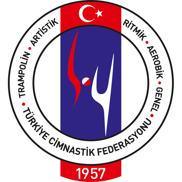 TurkiyeCimnastikFederasyonu