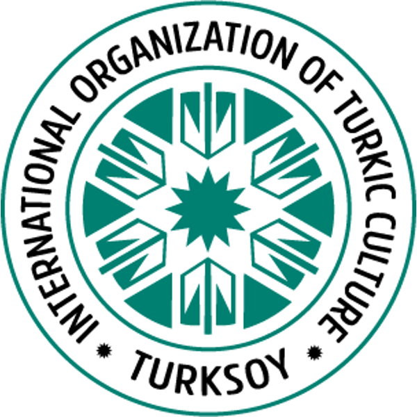 UluslararasiTurkKulturuTeskilati